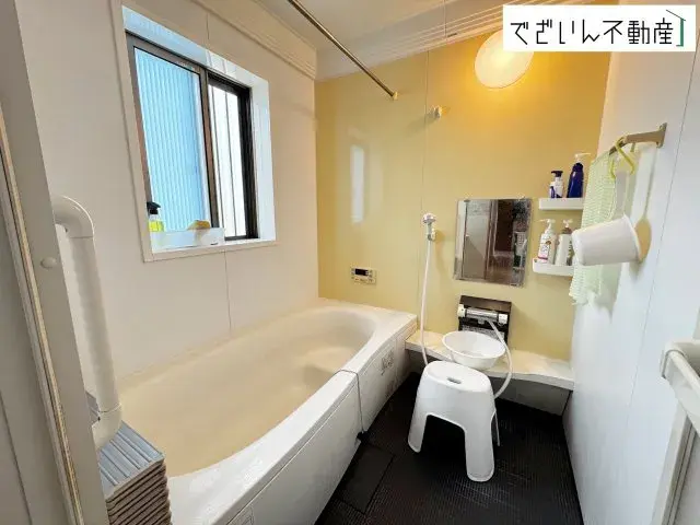 4LDK Kumagaya City Saitama Prefecture (26)
