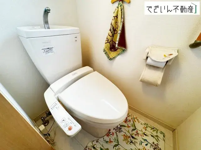 4LDK Kumagaya City Saitama Prefecture (27)