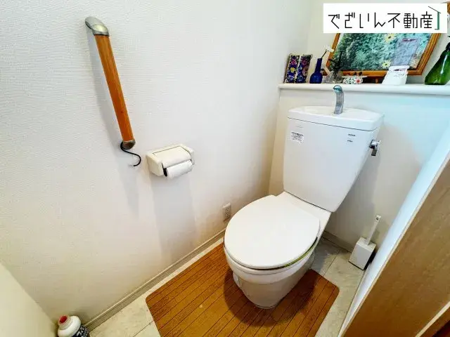 4LDK Kumagaya City Saitama Prefecture (28)