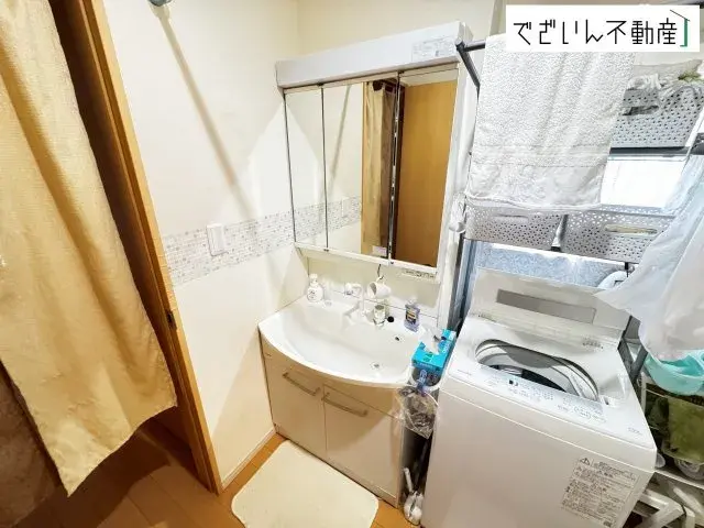 4LDK Kumagaya City Saitama Prefecture (29)
