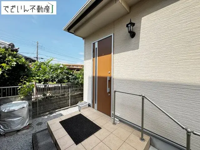 4LDK Kumagaya City Saitama Prefecture (6)