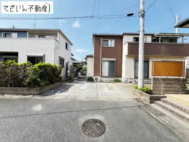 4LDK Kumagaya City Saitama Prefecture (10)