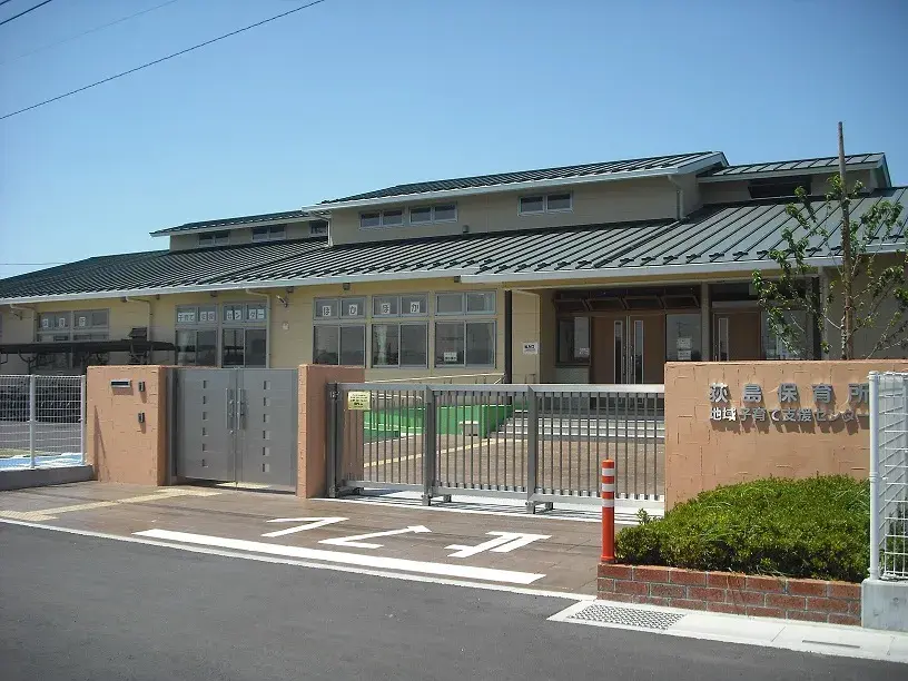 4LDK Property Koshigaya City Saitama Prefecture (4)
