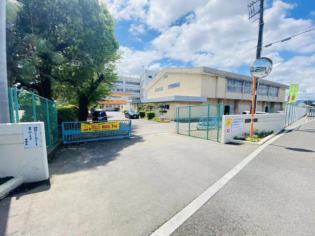 4LDK Hanno City Saitama Prefecture (26)