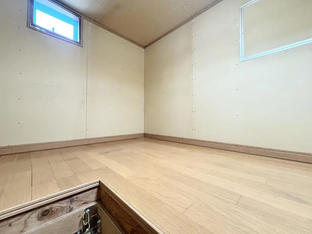 4LDK Property Misato City Saitama Prefecture (14)