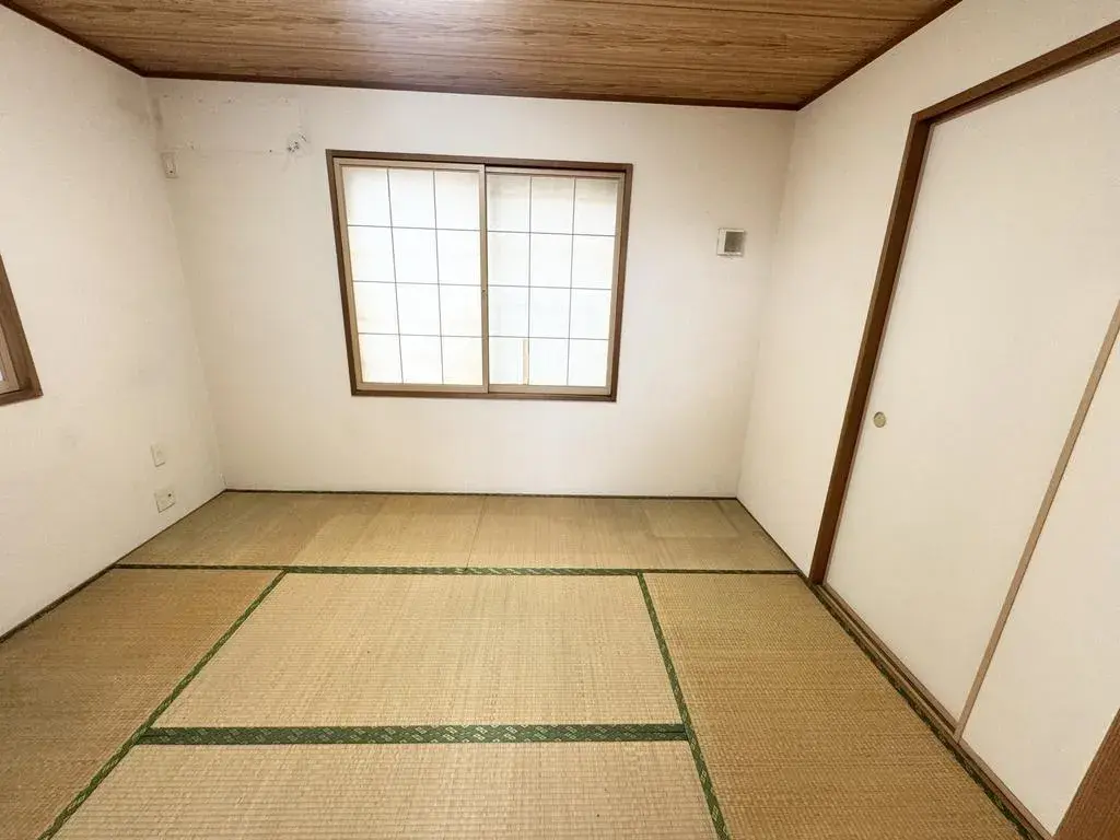 4LDK Property Misato City Saitama Prefecture (18)
