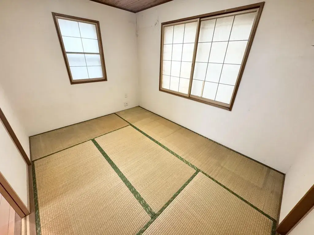4LDK Property Misato City Saitama Prefecture (19)