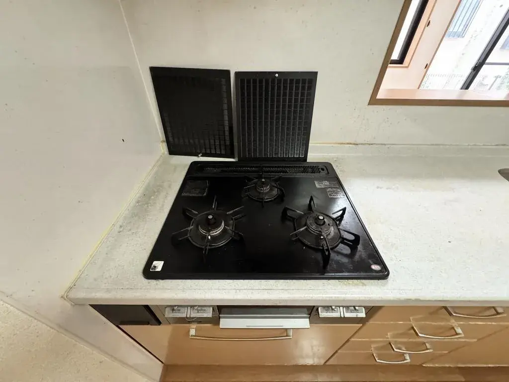 4LDK Property Misato City Saitama Prefecture (22)
