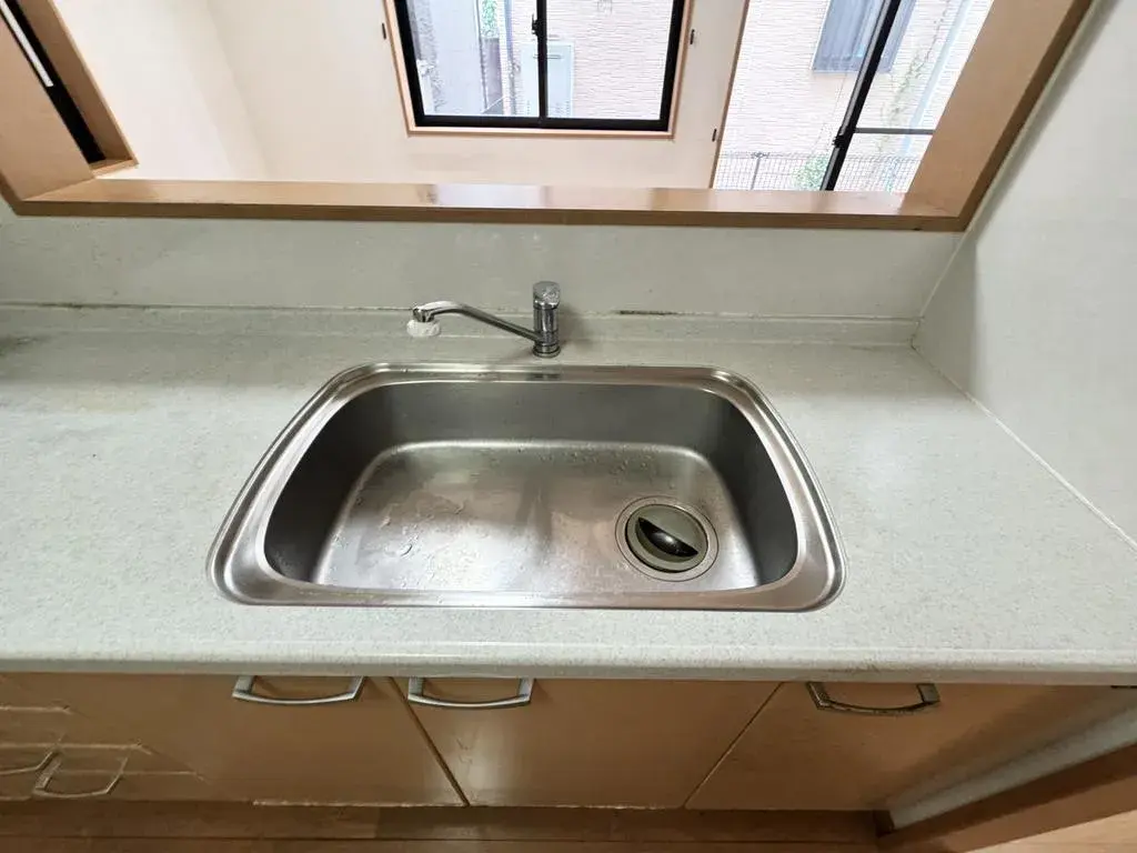 4LDK Property Misato City Saitama Prefecture (23)