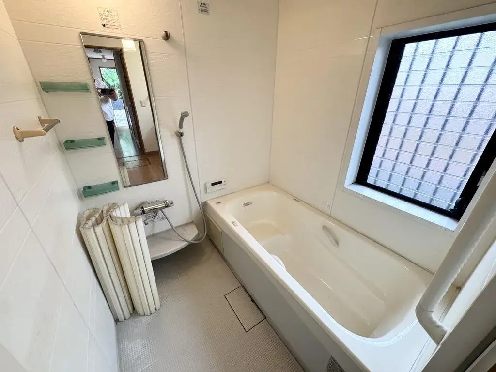 4LDK Property Misato City Saitama Prefecture (24)