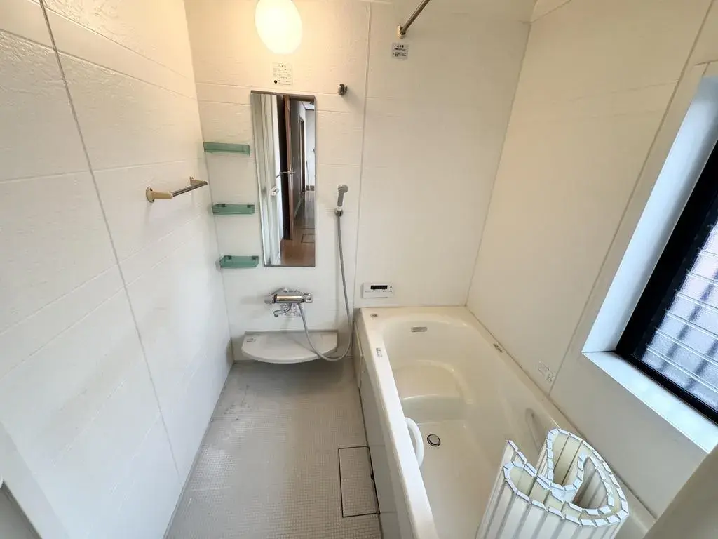 4LDK Property Misato City Saitama Prefecture (25)