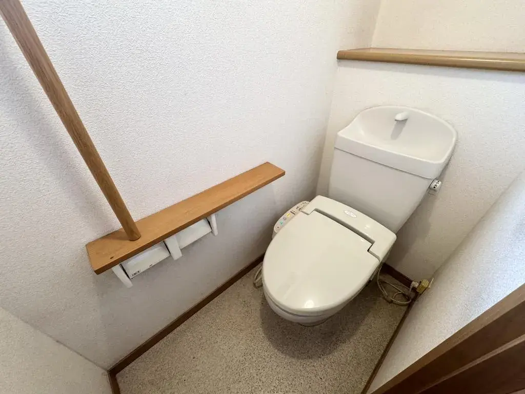 4LDK Property Misato City Saitama Prefecture (26)