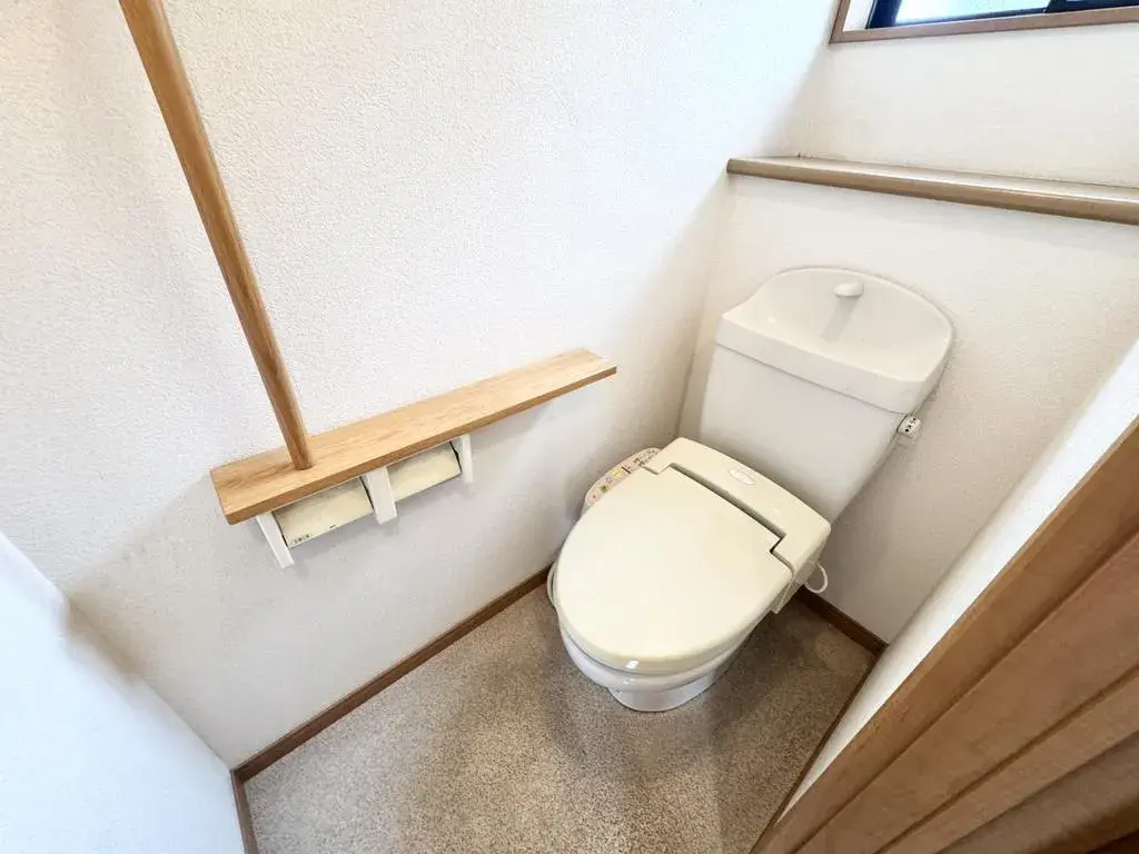 4LDK Property Misato City Saitama Prefecture (27)