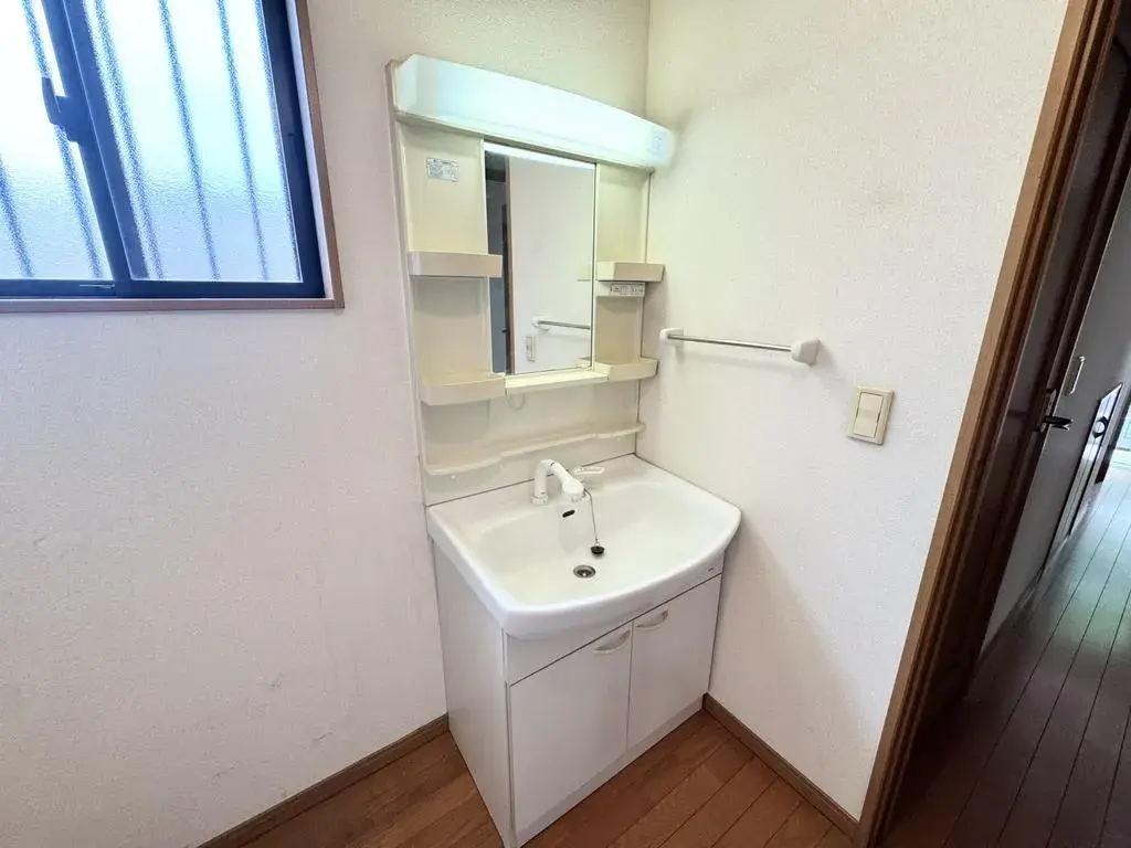 4LDK Property Misato City Saitama Prefecture (28)