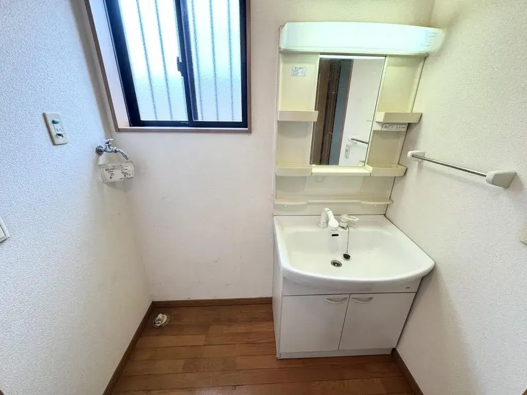 4LDK Property Misato City Saitama Prefecture (29)