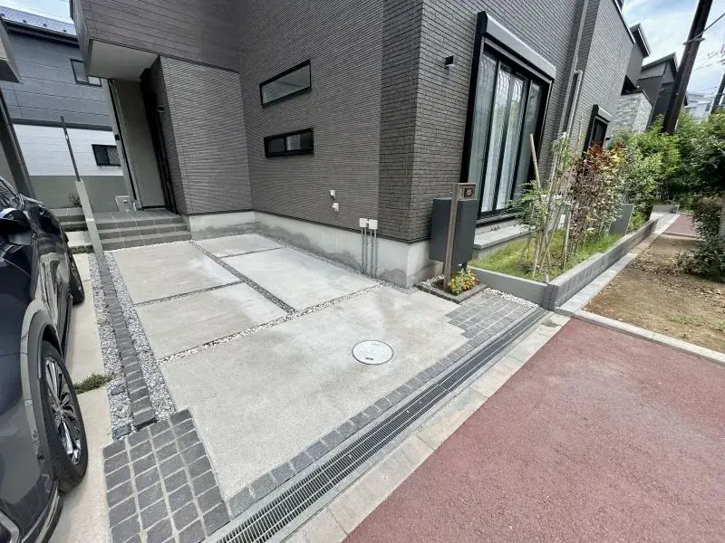 3LDK Ville de Soka Préfecture de Saitama (2)