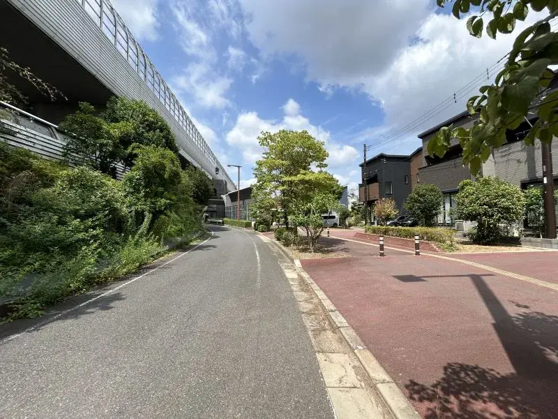 3LDK Ville de Soka Préfecture de Saitama (3)