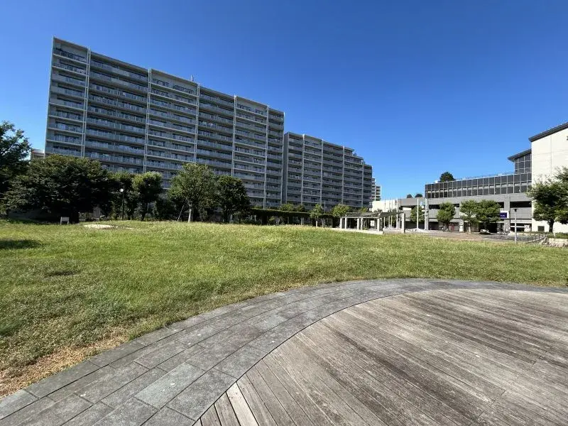 3LDK Ville de Soka Préfecture de Saitama (25)