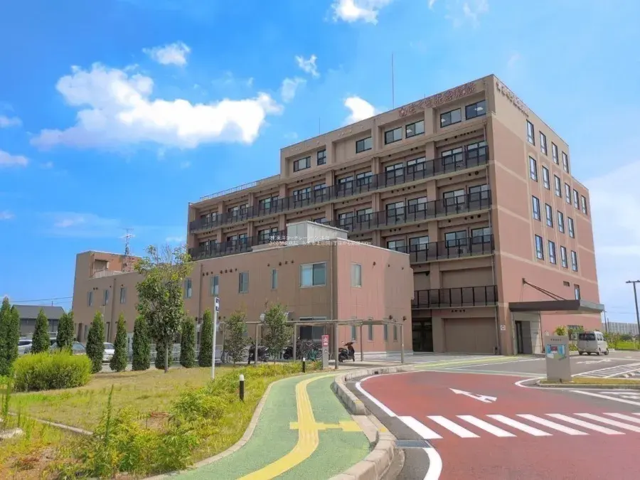 3LDK Shiki City Saitama Prefecture (8)