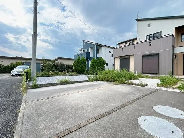 4LDK Kuki City Saitama Prefecture (2)