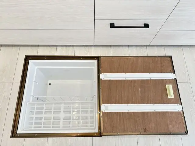 4LDK Kuki City Saitama Prefecture (17)