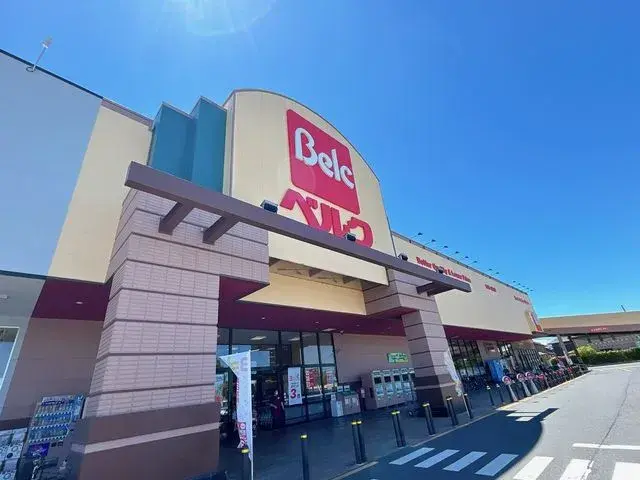 4LDK Kuki City Saitama Prefecture (29)