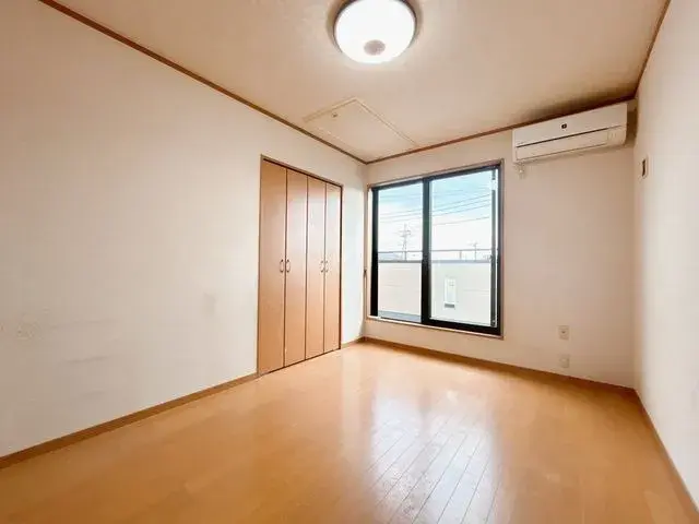 4LDK Kuki City Saitama Prefecture (8)