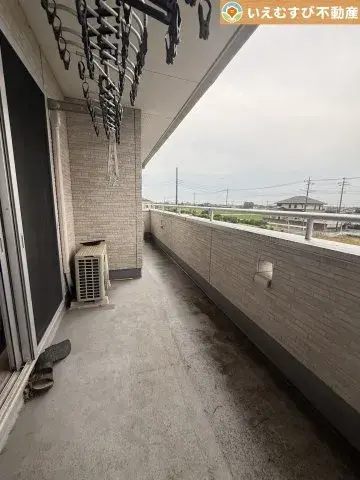 4SLDK Property Fukaya City Saitama Prefecture (2)