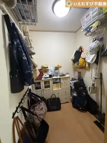 4SLDK Property Fukaya City Saitama Prefecture (12)