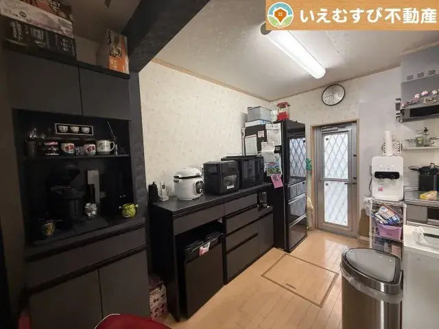 4SLDK Property Fukaya City Saitama Prefecture (15)