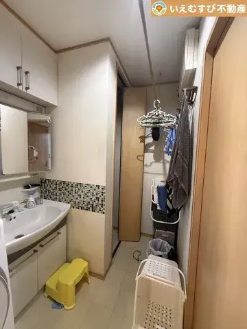 4SLDK Property Fukaya City Saitama Prefecture (18)