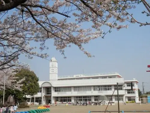 4SLDK Property Fukaya City Saitama Prefecture (19)