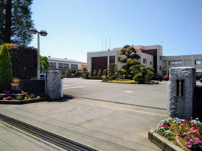 4SLDK Property Fukaya City Saitama Prefecture (20)