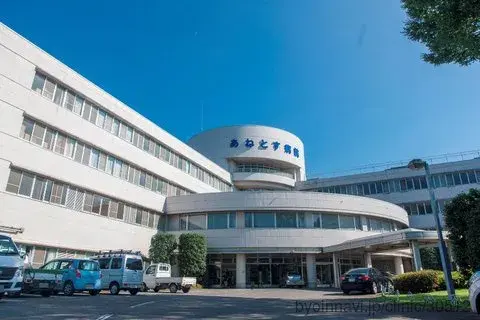 4SLDK Property Fukaya City Saitama Prefecture (24)