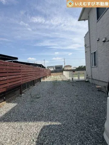 4SLDK Property Fukaya City Saitama Prefecture (4)