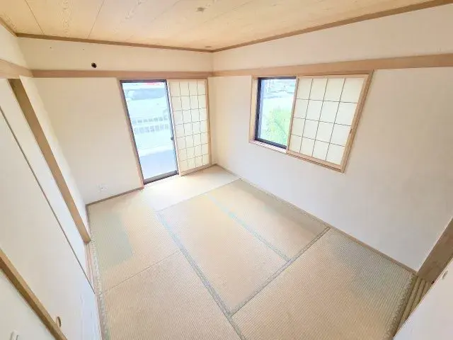 2LDK Property Iruma City Saitama Prefecture (13)