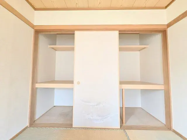 2LDK Property Iruma City Saitama Prefecture (14)