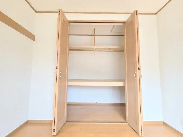 2LDK Property Iruma City Saitama Prefecture (15)