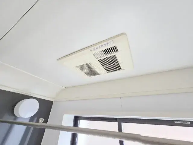 2LDK Property Iruma City Saitama Prefecture (18)