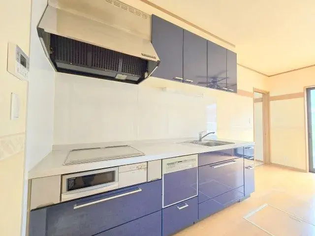 2LDK Property Iruma City Saitama Prefecture (20)