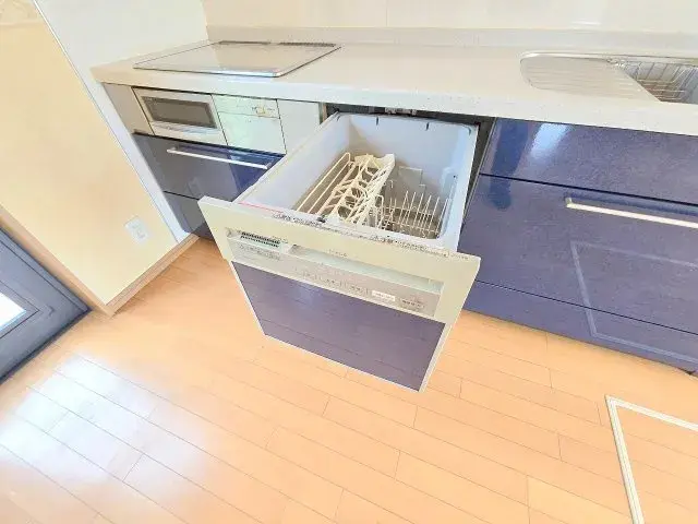 2LDK Property Iruma City Saitama Prefecture (22)