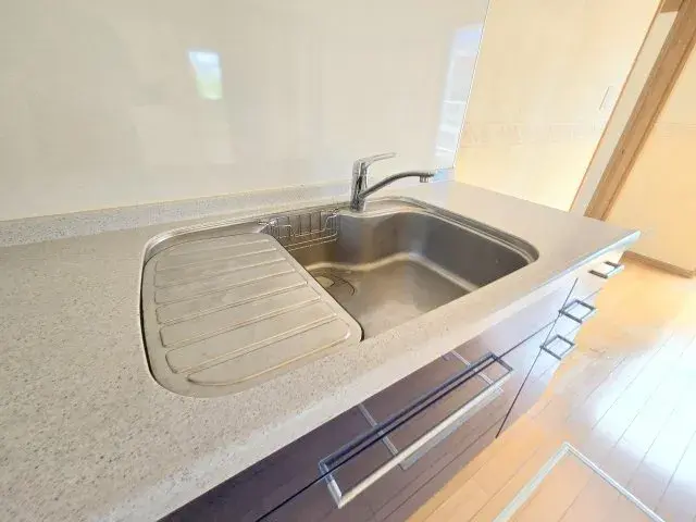 2LDK Property Iruma City Saitama Prefecture (24)