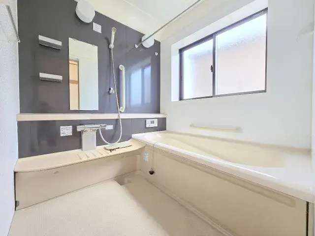 2LDK Property Iruma City Saitama Prefecture (25)