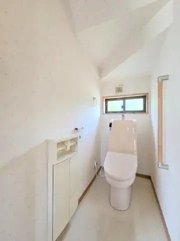 2LDK Property Iruma City Saitama Prefecture (26)