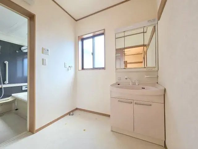 2LDK Property Iruma City Saitama Prefecture (27)