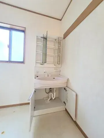 2LDK Property Iruma City Saitama Prefecture (28)