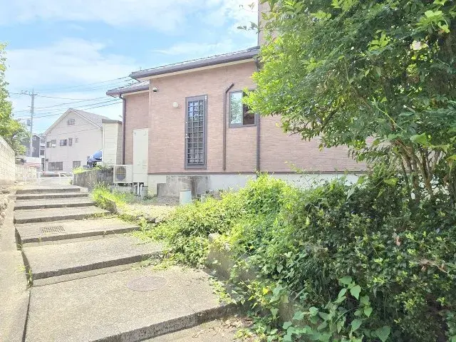 2LDK Property Iruma City Saitama Prefecture (6)