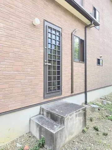 2LDK Property Iruma City Saitama Prefecture (7)