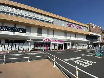 2SLDK Ville de Fujimino Préfecture de Saitama (20)