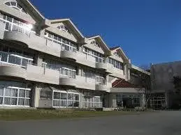 3SLDK Ciudad de Yoshikawa Prefectura de Saitama (21)